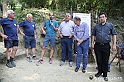 VBS_7898 - Fonte Baritela - Inaugurazione nuovo tavolo